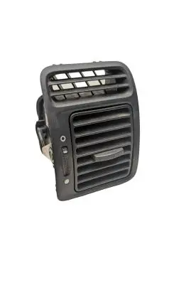 Honda CR-V Dashboard side air vent grill/cover trim 77640S9A00