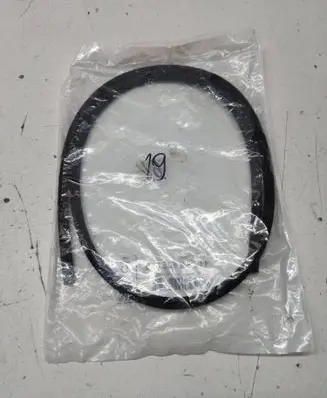 BMW 3 E90 E91 Vacuum line/pipe/hose 8595650 11658595650