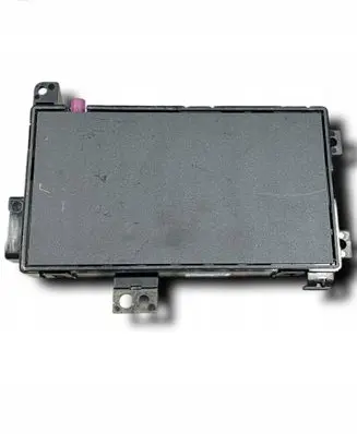 Mercedes-Benz C W205 Wireless charging module A2059008243