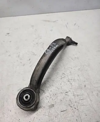Audi A6 S6 C7 4G Front lower control arm/wishbone