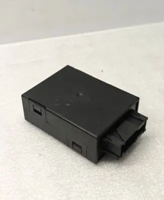 BMW X5 E53 Other control units/modules 37141092396 05103000 110187