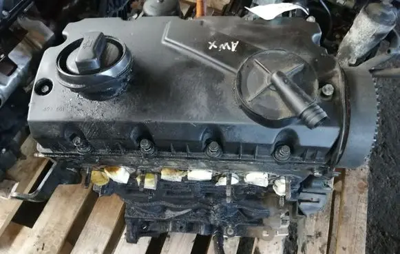 Engine