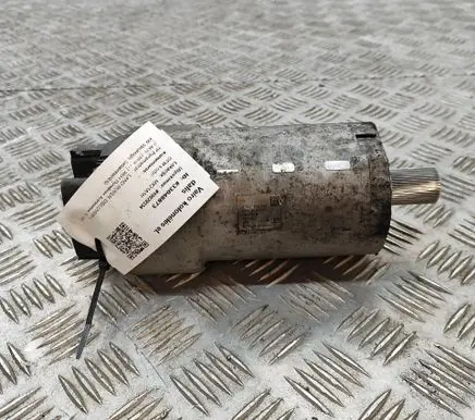 Land Rover Discovery 5 Steering rack electric part 4532022667 0273010469