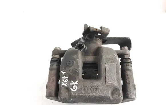 Citroen Jumpy Rear brake caliper