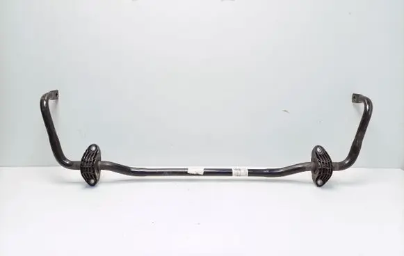BMW X4 G02 Front anti-roll bar/sway bar 6870653