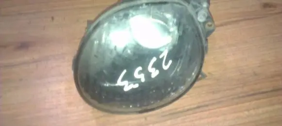 Ford Mondeo MK II Front fog light