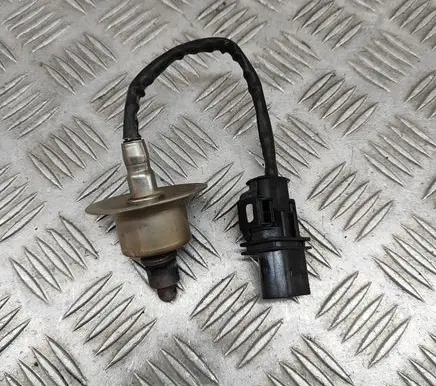 Hyundai Kona I Lambda probe sensor 3921007PD1