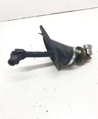 Lexus RX 330 - 350 - 400H Steering column universal joint