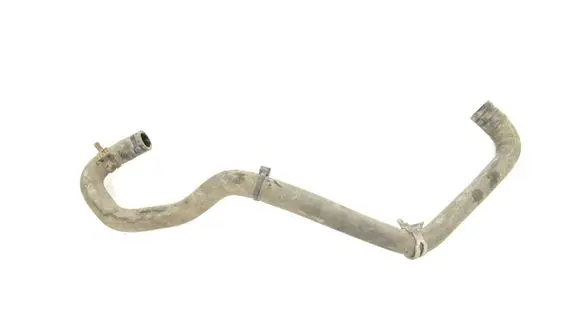 Mercedes-Benz CLS C218 X218 Engine coolant pipe/hose BK219Y438BC