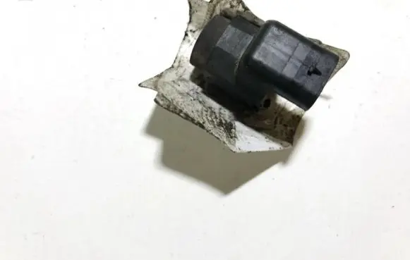 Parking PDC sensor