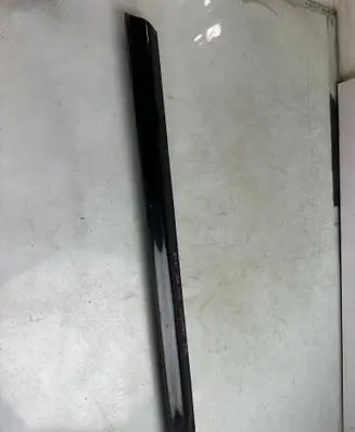 Audi A6 S6 C5 4B Rear door trim (molding) 543