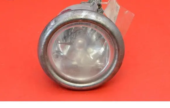 Hyundai Santa Fe Front fog light 92201260