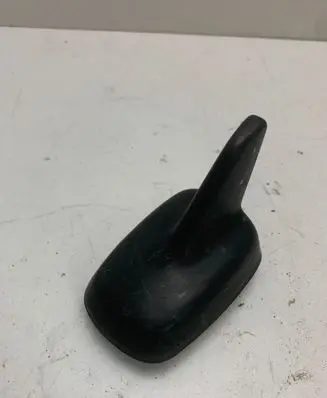 Volkswagen Golf VII Aerial GPS antenna 5Q0035507A
