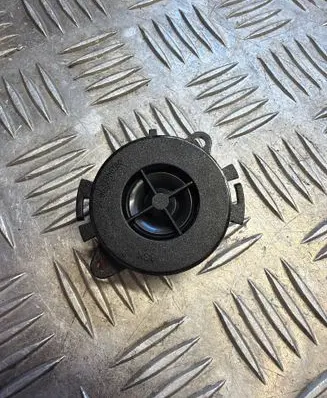 Toyota Proace Front door high frequency speaker 9633355780