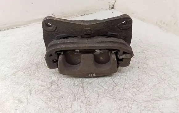 Subaru Outback Front brake caliper