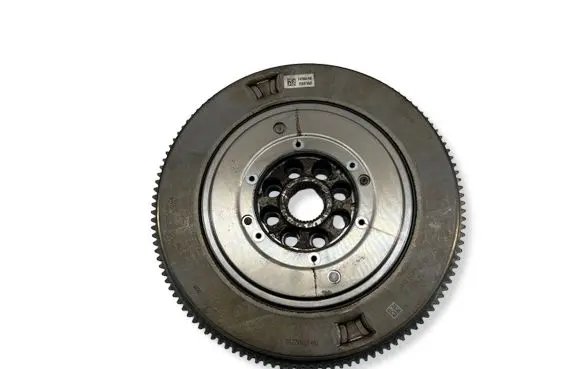 BMW 3 F30 F35 F31 Flywheel 8690203