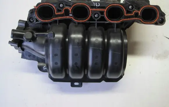 Hyundai Bayon Intake manifold 2830008050