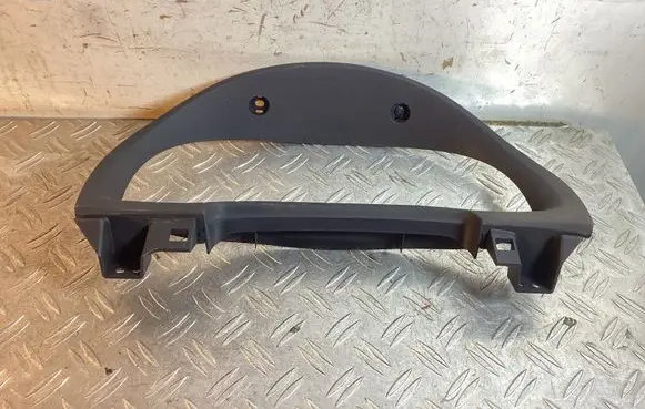 Lexus RX 450H Dashboard trim 5540448060
