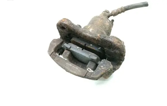 Lexus RX 300 Rear brake caliper