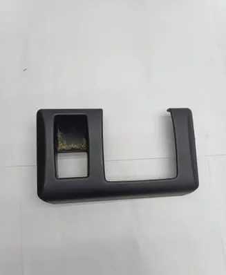 BMW i3 Handbrake trim 9283146 51169283146 10031978010
