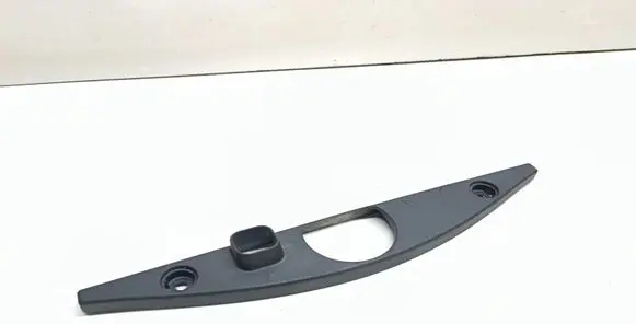 BMW 5 E60 E61 Other trunk/boot trim element 7061423