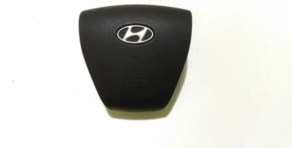 Hyundai ix 55 Steering wheel airbag 569003J700 569003J700WK