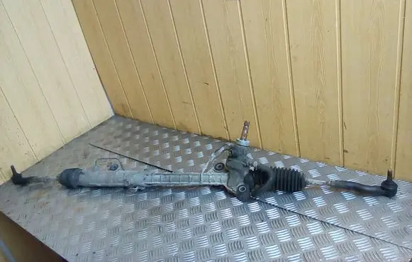 Mazda 6 Steering rack 3330563