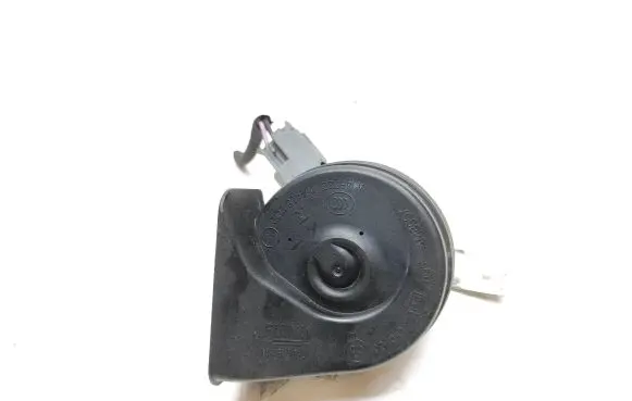 Maserati Levante Horn signal A046522