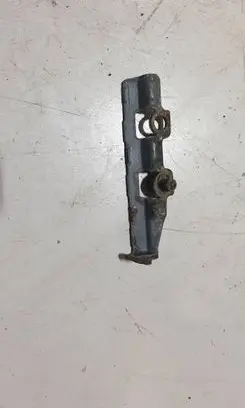 Volvo XC70 Battery bracket 