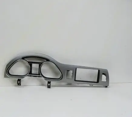 Audi Q7 4L Dashboard trim 4L1857115L