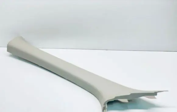 Nissan Micra (A) pillar trim 769121HD0A