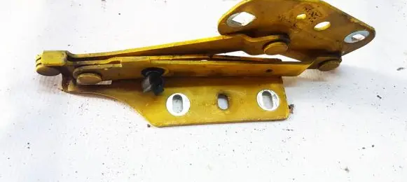 Fiat Ulysse Engine bonnet/hood hinges