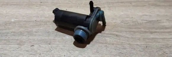 Land Rover Range Rover Sport L320 Windscreen/windshield washer pump 21703