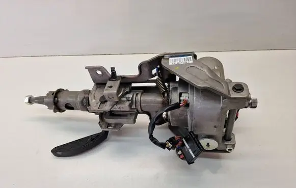 KIA Sportage Electric power steering pump GM45100300 GM451003001 ESP630W