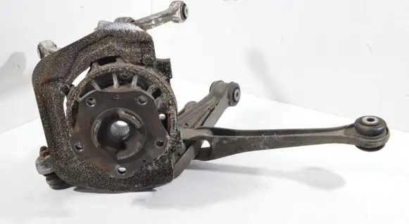Porsche 911 996 Rear wheel hub spindle/knuckle 99633111205