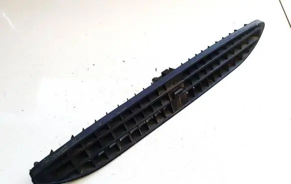 Audi A6 S6 C5 4B Other interior part 4b0819635