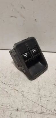Skoda Fabia Mk1 (6Y) Electric window control switch 5J0867171A 8103908 103908