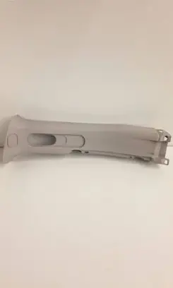 Chrysler Grand Voyager V (B) pillar trim (top) F1028401