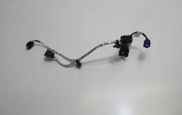 Hyundai Bayon Other wiring loom 2845207500