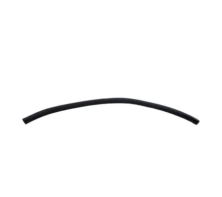 Subaru Outback (BS) Rubber seal rear door