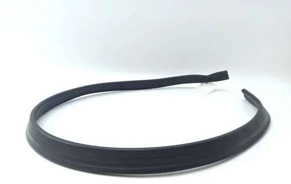Mercedes-Benz GLK (X204) Engine compartment rubber A2048870098 20488700978