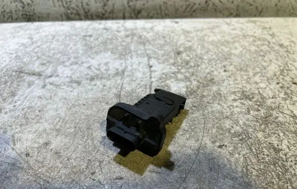Mini Cooper Countryman R60 Mass air flow meter 0281006092 311541951 8506408