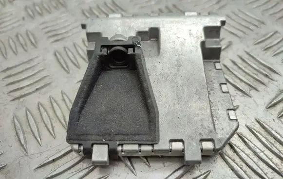 Mercedes-Benz B W246 W242 Windshield/windscreen camera A0009050338 A0009054900 A0009025804