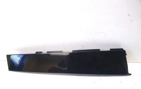 Ford Focus Other rear door trim element JX7BA254A41