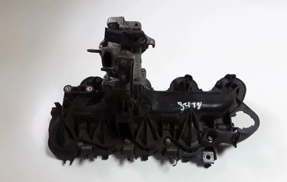 Land Rover Evoque I Intake manifold 9659449480