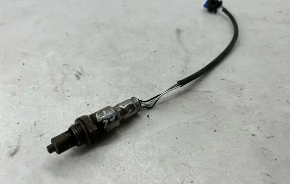 Ford Edge II Lambda probe sensor JL3A9G444AC