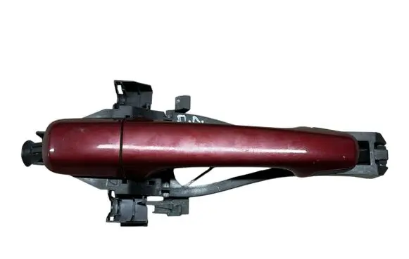 Volvo V70 Rear door exterior handle 30784202 30784203