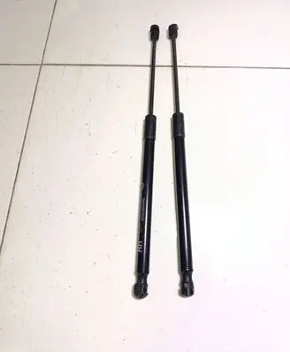 Hyundai Kona I Tailgate/trunk strut/damper 81770J9000 81780J9000