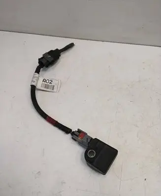 Hyundai ix35 Airbag deployment crash/impact sensor 959202S000 60830170FC5 328170608
