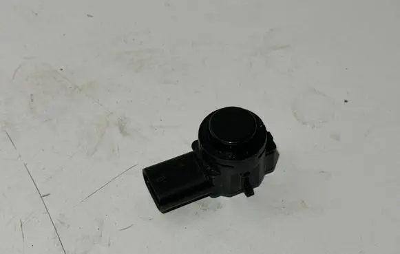 BMW X5 G05 Parking PDC sensor 9826961 982696101